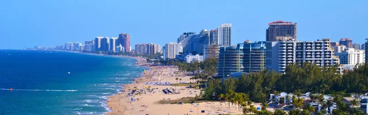 Locksmith services in Atlantis