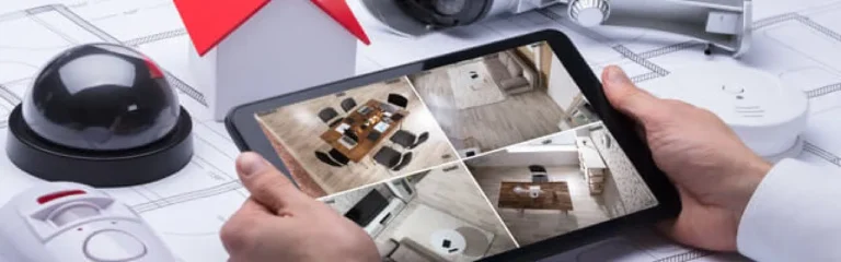 How To Protect Your Business From Theft