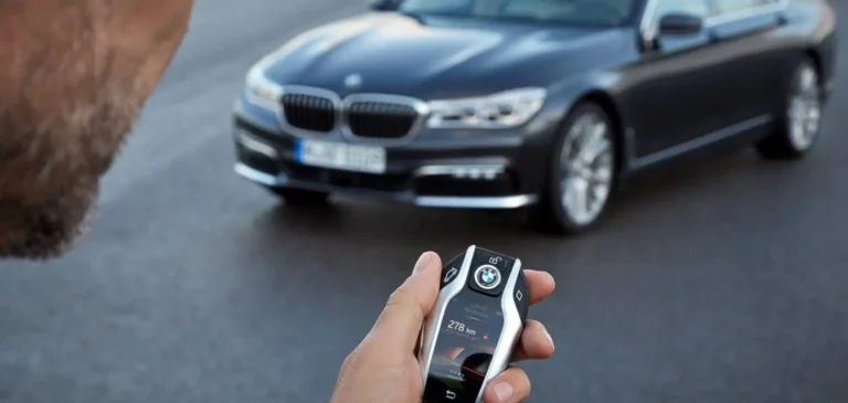 What To Do If Your Keys Get Stolen: Quick Guide