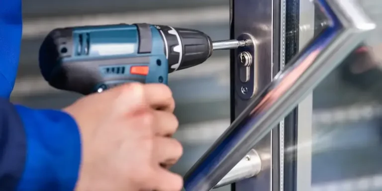 Securing Your Business in Cypress: Advanced Locksmith Solutions for Entrepreneurs