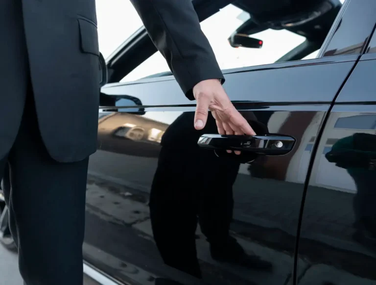 How to Fix a Car Door Lock: Troubleshooting Manual & Power Locks