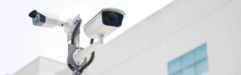 How to install Nest outdoor camera – tips and hints that may help you