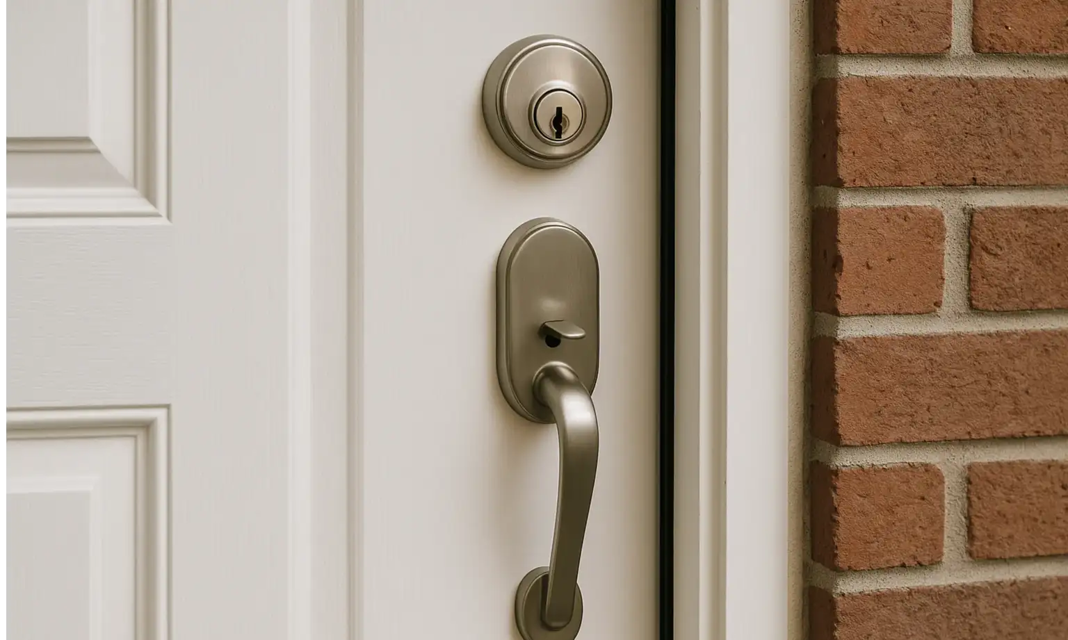 Best Lock Solutions to Prevent Future Lockouts