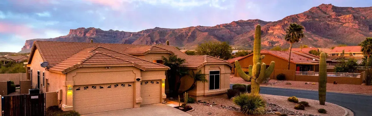 Locksmith services in Gold Canyon