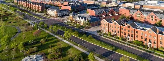 Locksmith services in Glenview