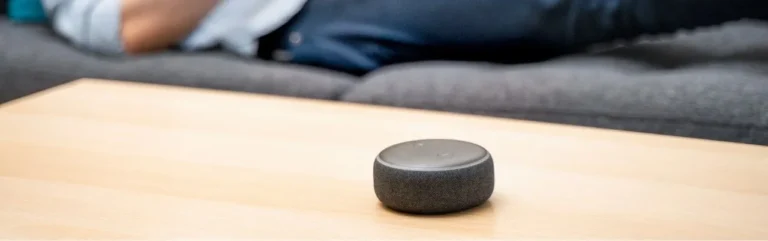 Which is better Google Home vs Amazon Echo