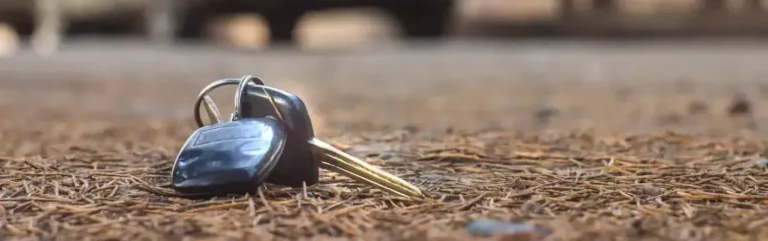 5 reasons why you might need an automotive locksmith