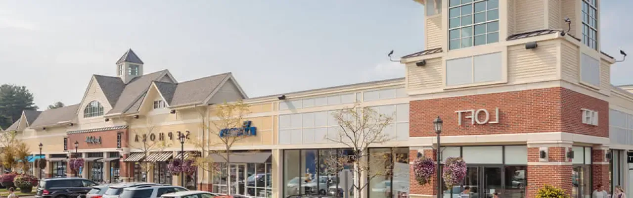 Locksmith services in Canton Valley