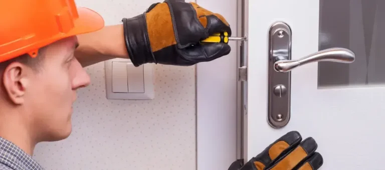 What are the most troublesome situations when you need a locksmith?