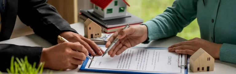 Security tips for summer rental properties - your main targets