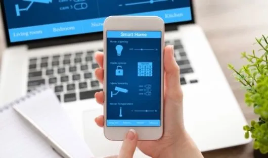 Home Security System: Pros And Cons