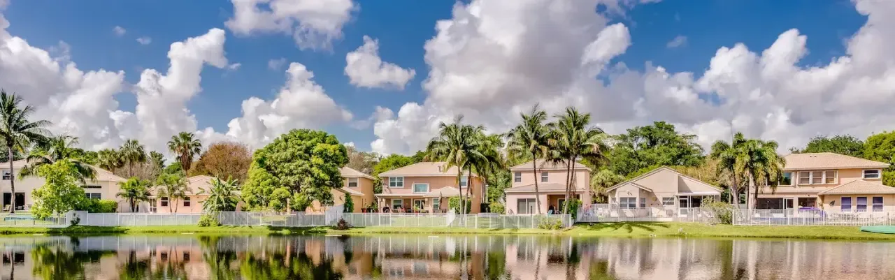 Locksmith services in Coconut Creek