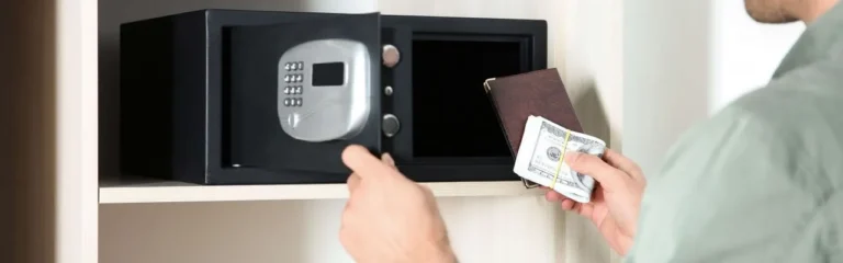5 common things everybody might forget to secure