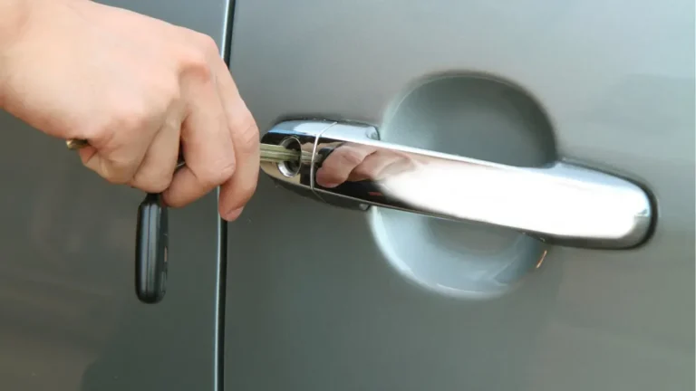 How West Hartford Locksmiths Provide Swift Emergency Lockout Solutions