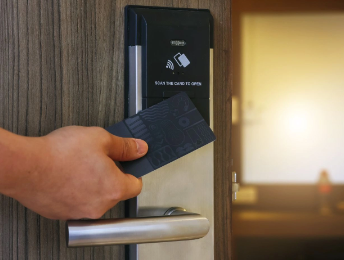 How to Fix a Door Lock: Simple Solutions for Common Issues