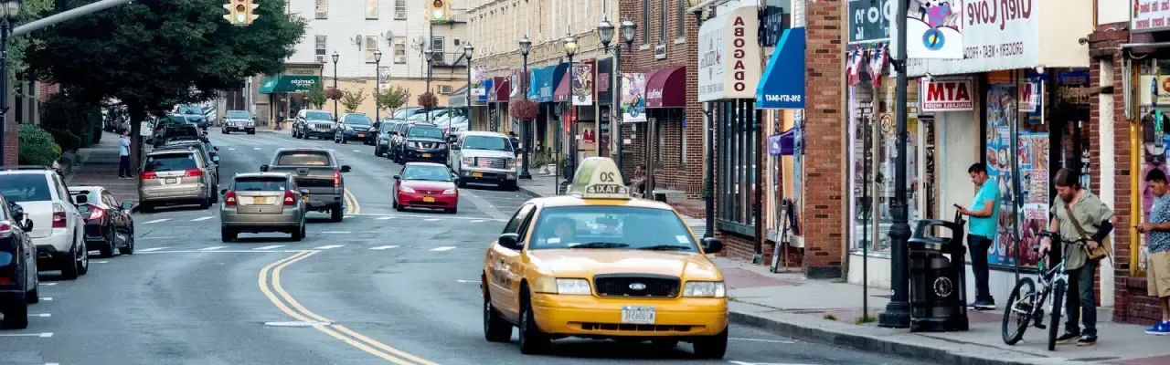 Locksmith services in Glen Cove