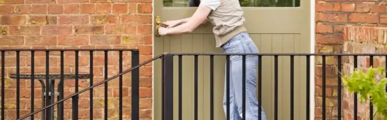 Vital Advice for Business Owners to Avoid Lockouts