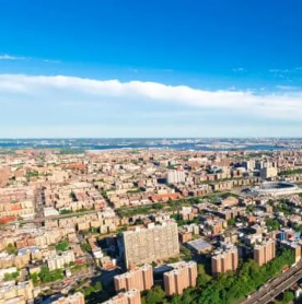 Locksmith services in Bronx