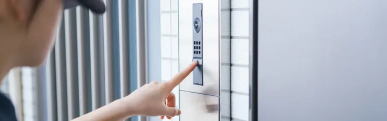 Top 5 Wi-Fi Doorbell Cameras
