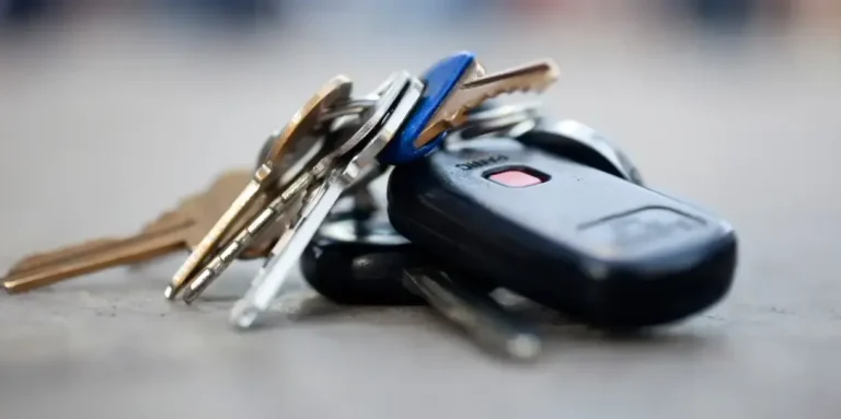 The Hidden Dangers of Cheap Aftermarket Car Keys