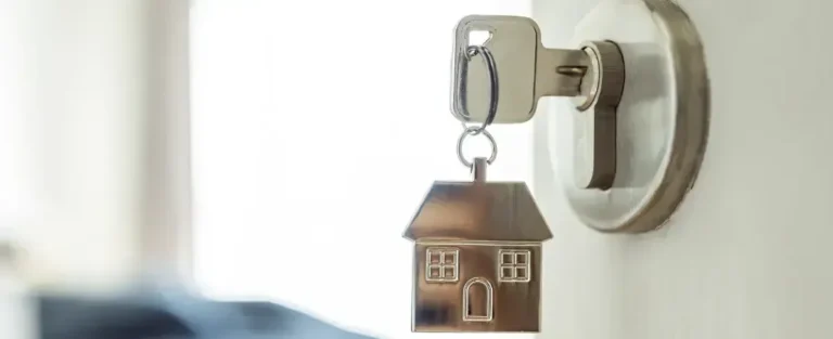 Aligning Your Security: How to Address Door Lock Misalignment in West Hartford, CT Homes