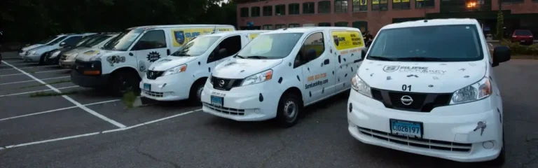The importance of mobile locksmiths