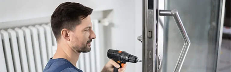 8 Easy Steps To Understanding What Locksmith You Need!