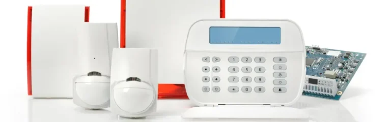 Embracing the Future: How Locksmiths Are Harnessing AI-Powered Security Systems