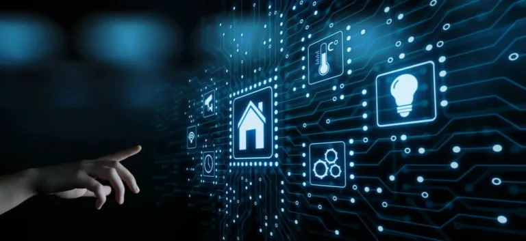 All You Wanted To Know About Home Security Systems