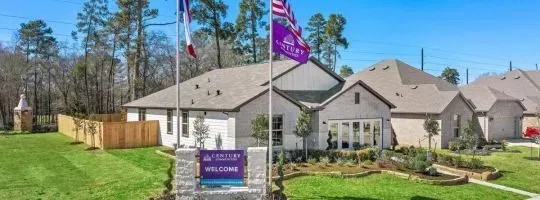Locksmith services in Tomball