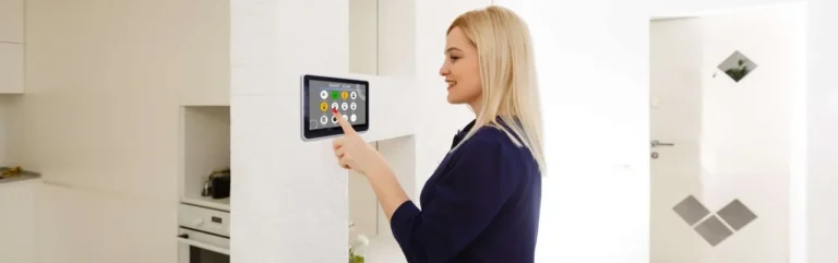 Can smart locks be hacked