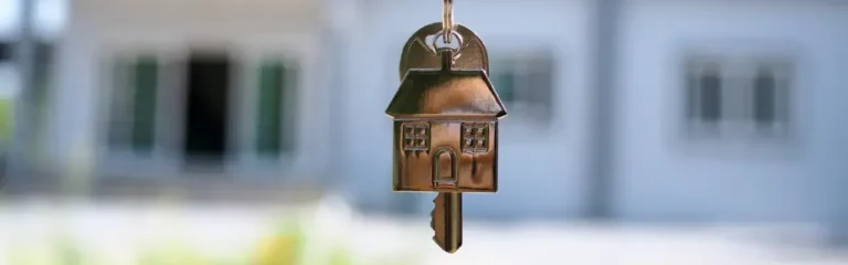 Tips to protect your home during the summer season