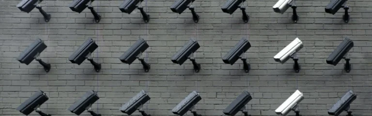 5 Security Tips For Your Business