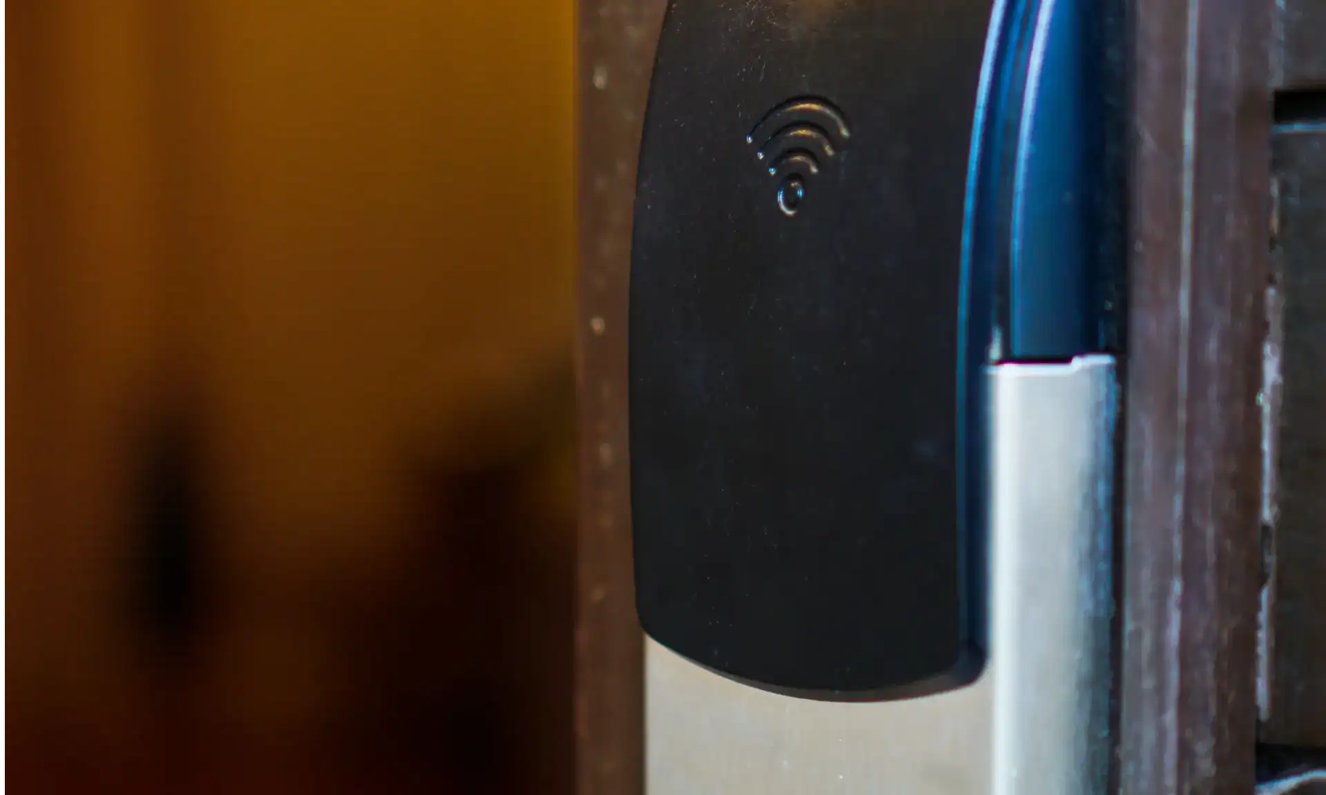Tips to Keep Your Lock Running Smoothly