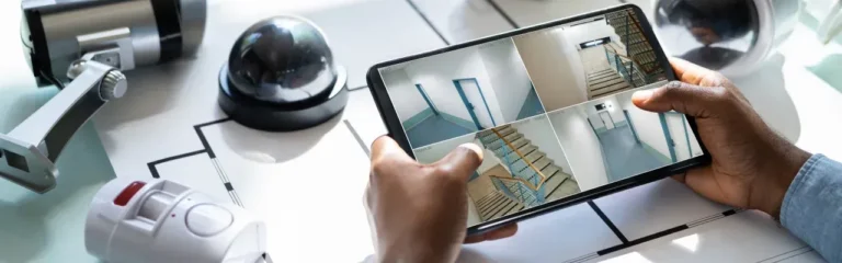 Security measures that every landlord should provide for their tenants