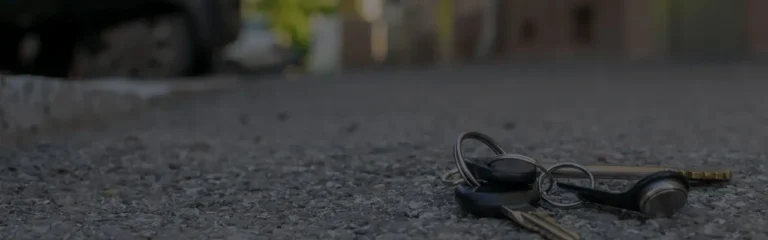 Top 12 Key Finder Devices 2025