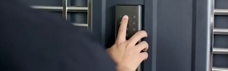 Unveiling the Best Smart Locks of 2025: An In-Depth Evaluation