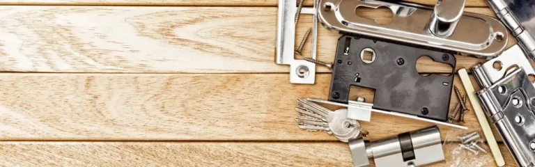 Facts You Might Not Know About Locksmiths