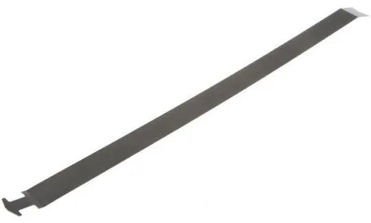 slim jim tool