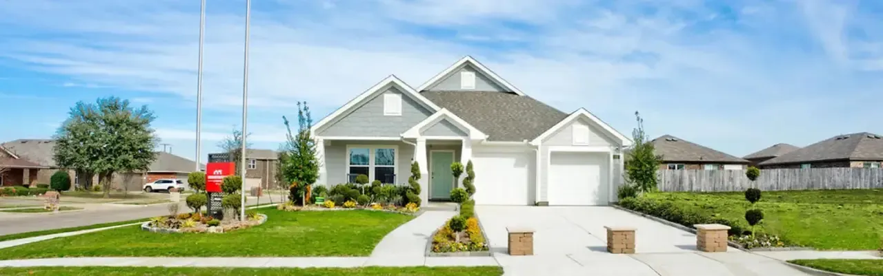 Locksmith services in Terrell