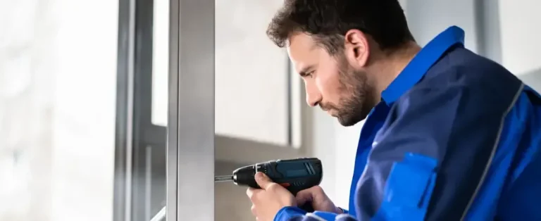 Navigating Texas Locksmith Licensing: What You Need to Know