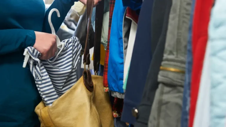 Preventing Theft in Retail Stores: Latest Technologies and Strategies for Enhanced Security