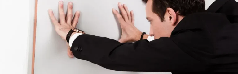 Navigating House Lockouts: Quick Solutions and Prevention Tips