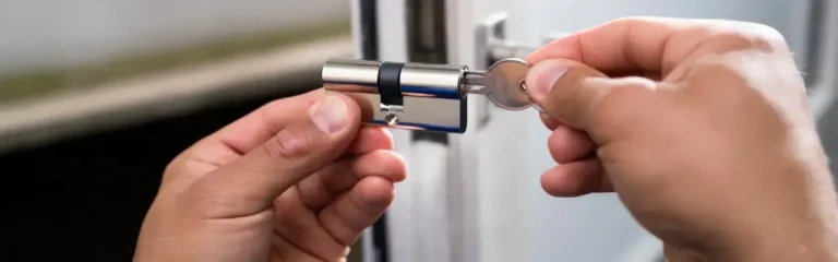 Tips On How To Maintain Your Locks