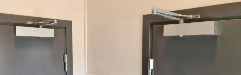 Are Aluminum Doors Good?