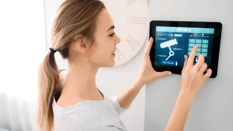 Maximizing Home Security in New Haven: How Professional Locksmiths Can Help
