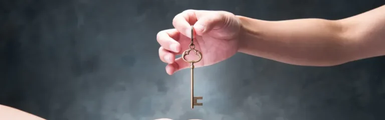 How To Get Skeleton Key Replacement