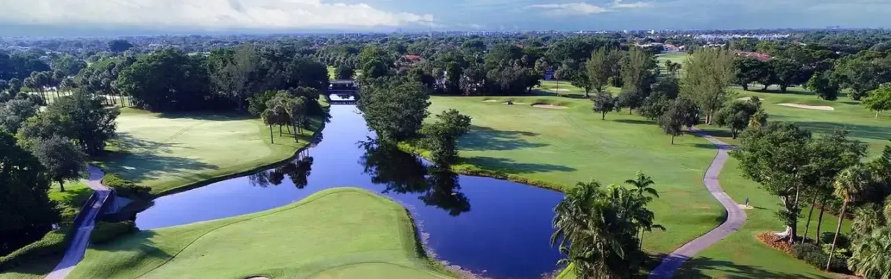 Locksmith services in Golf