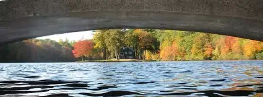 Locksmith services in Beacon Falls