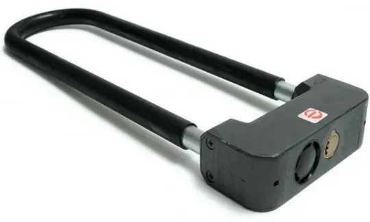 sg alarm lock